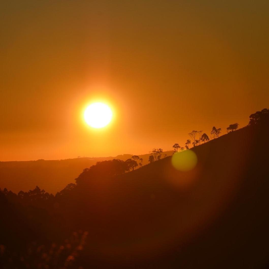 Chales Por Do Sol Gonçalves Pokój zdjęcie