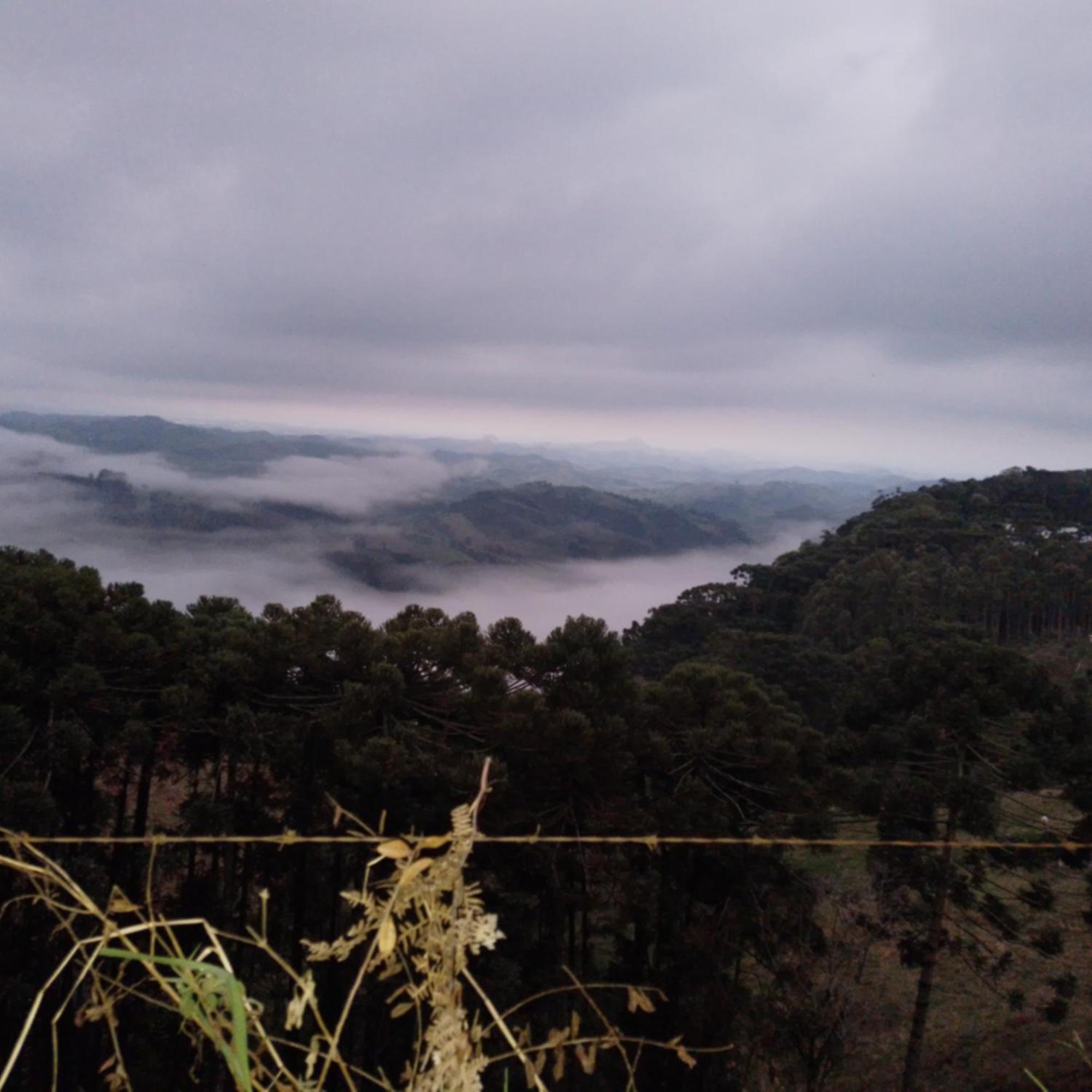 Chales Por Do Sol Gonçalves Pokój zdjęcie